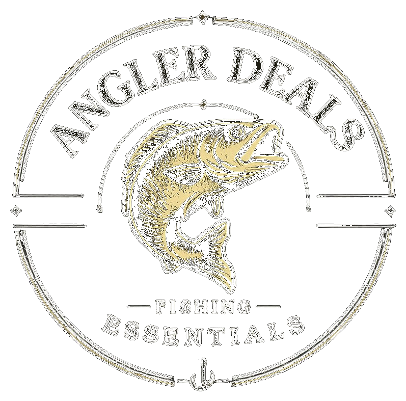 AnglerDeal